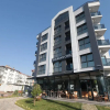 Отель Tasliman Otel, фото 11