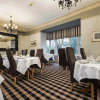 Отель Howbeck Guest House, фото 17