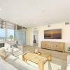 Отель Ten35 Seaside: Direct Gulf View - Residence 301, фото 2