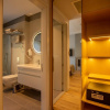 Отель Balèze Boutique Hotel - Adults Only, фото 9