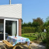 Отель Lovely Home in Noordwijkerhout near Sea Beach, фото 1