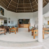 Отель Malaika Beach Villas, фото 1