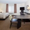 Отель Sonesta Simply Suites Nanuet, фото 5