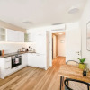 Отель limehome Budapest Mosonyi u. 4, фото 14