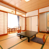 Отель Yamani Ryokan, фото 3