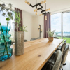 Отель Resort De Kraaijenbergse Plassen 10279, фото 6