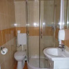 Отель Katalin Motel & Étterem, фото 9