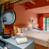 Отель The Somos Bold Hotel, фото 24