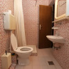Отель Apartment 417, фото 14