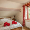 Отель Bulls Cottage, фото 2