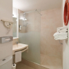 Отель ibis Styles Ouistreham, фото 24