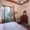 Отель Domus Giorgio Authentic 1600's apt with Stunning Garden and Rooftop, фото 22