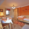 Отель Willa u Bachledów, фото 19