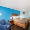 Отель Days Inn by Wyndham Florida City, фото 5