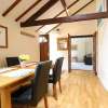 Отель Cheshire Cheese Cottage, фото 7