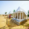 Отель Desert Raasleela Camp, фото 7
