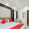 Отель OYO 12544 Varcity Twin Towers, фото 20