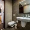 Отель Stylish Seaview Apartment In a Prime Location, фото 19