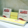 Отель Xomotel - the Park Retreat, фото 1