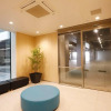 Отель Keikyu EX INN Haneda Innovation City, фото 10