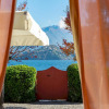 Отель Villa Alba Del Lario 12 2, фото 8