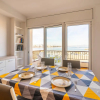 Отель Apartamento Mertitxell, фото 6