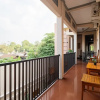 Отель RedDoorz near Kampung Inggris Pare, фото 8