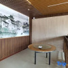 Отель Jufuquan Hotel, Junan County (Zhuquan Tourism Resort), фото 3