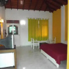 Отель Nicoya Safari Resort, фото 5