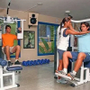 Отель Costao Do Santinho Resort - All Inclusive, фото 17