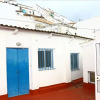Отель House With 5 Bedrooms in Alcalá de los Gazules, With Wonderful City Vi, фото 1