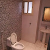 Отель Leen Aparthotel, фото 37