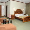 Отель Villa Maria Luisa Hotel, фото 18