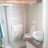 Отель Apartment With one Bedroom in Campea, With Wifi, фото 2