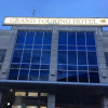Отель Grand Touring Hotel в Сан Хосе