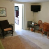 Отель Gulf Breeze Condos, фото 3