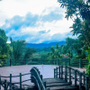 Отель Sinharaja Park Hotel, фото 20