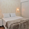 Отель Flat Oeste La Residence, фото 44