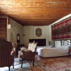 Отель Local Cave House Hotel, фото 4