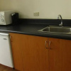 Отель Azotea Suites, фото 8
