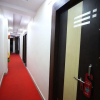 Отель OYO Rooms Maninagar Station 3, фото 3