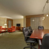 Отель Embassy Suites Hotel Winston-Salem, фото 15