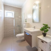 Отель Villa 2 Pools 18907, фото 6