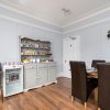 Отель Bodnant Guest House, фото 9