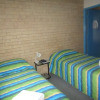 Отель Coolum Budget Accommodation, фото 3