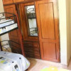 Отель Private House, фото 9