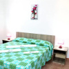 Отель House With 2 Bedrooms in Torre San Giovanni, With Enclosed Garden and Wifi - 700 m From the Beach, фото 4