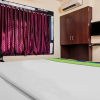 Отель Treebo Trend Eco Inn, фото 24