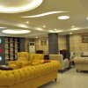 Отель Madi Otel Izmir, фото 14