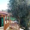 Отель Villa With 4 Bedrooms in Vilar da Mo, Belver, With Wonderful Mountain в Гавиане